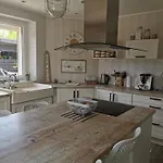 Oasis De Detente Avec Piscine Et Jacuzzi 300m2 * Roeze-sur-Sarthe