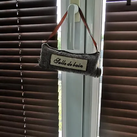 Oasis De Detente Avec Piscine Et Jacuzzi 300m2 Vila *