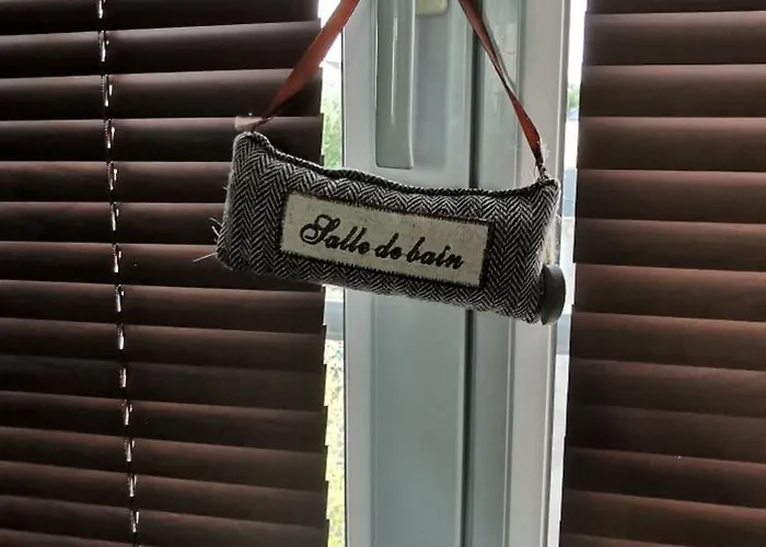 Oasis De Detente Avec Piscine Et Jacuzzi 300m2 Villa *