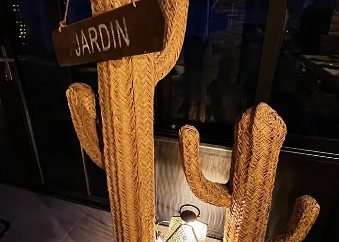 Villa Oasis De Detente Avec Piscine Et Jacuzzi 300m2 *